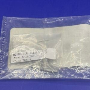 BASE RH ESTÁTICA 82B001-31