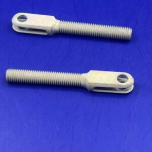 ROD END 96-526012