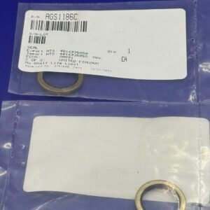SEAL AGS1186C