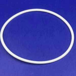 RING BACK UP MS27595-238