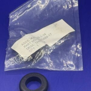 GROMMET MS35489-17
