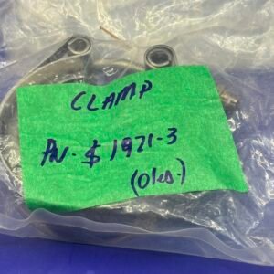 CLAMP S1921-3
