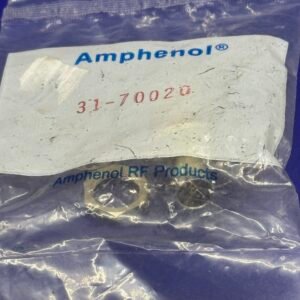 RF Adapters 31-70020