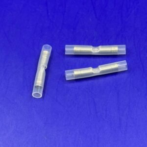 BUTT SPLICE BRANCA 323975