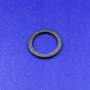 RETAINER FOR FIXED WING  56-627