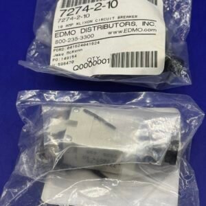 CIRCUIT BREAKER 7274-2-10