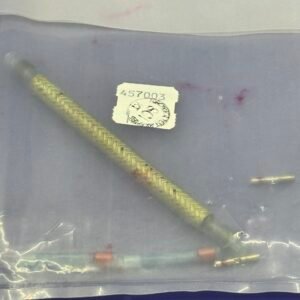 SOLDER SHIELD SPLICE D-150-0174