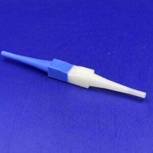 EXTRACTOR TOOL M81969/14-03