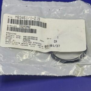 ORING M83461/1-219