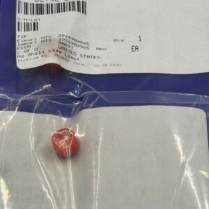 TIP VERMELHO S2742-21