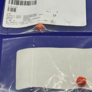 TIP VERMELHO S2742-19