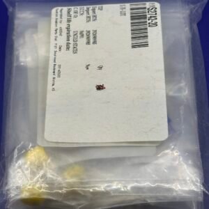 TIP AMARELO S2742-20