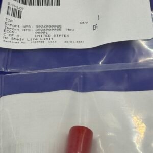 TIP VERMELHO S2742-23