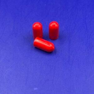 TIP SWITCH BRANCO S2742-6