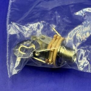 HEADPHONE JACK SWC-12B