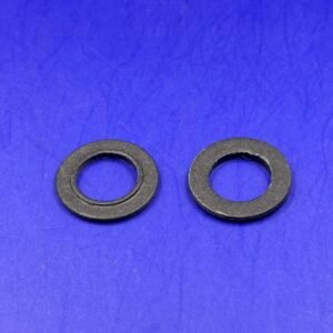 Switchcraft Insulated Shoulder Washer SWC-S1029