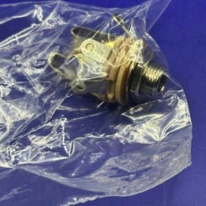 MICROPHONE JACK SWC-S12B
